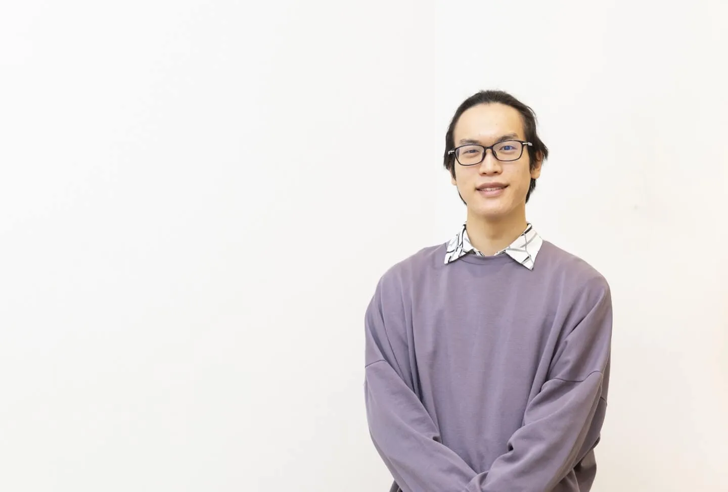 後藤　駿輔