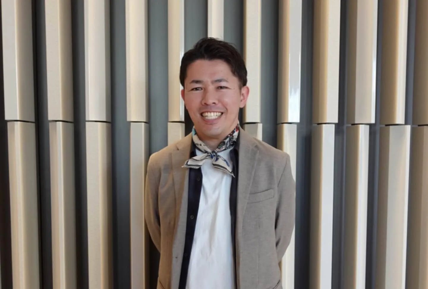 田中　勇樹